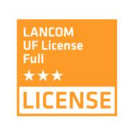 LANCOM R&S UF-760-3Y Full License (3 Years)
