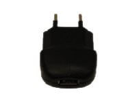 Alcatel-Lucent Netzteil für 82x2/82x4