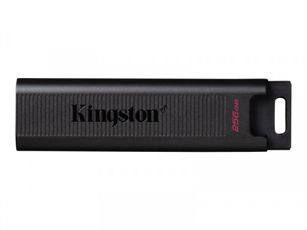 USB-Stick 256GB Kingston DT-Max 3.2 retail