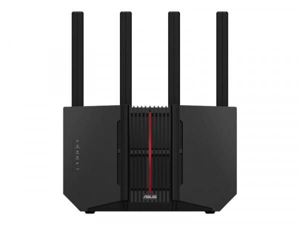 ASUS WL-Router RT-BE92U