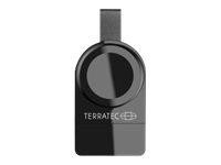 TERRATEC Charge Air watch