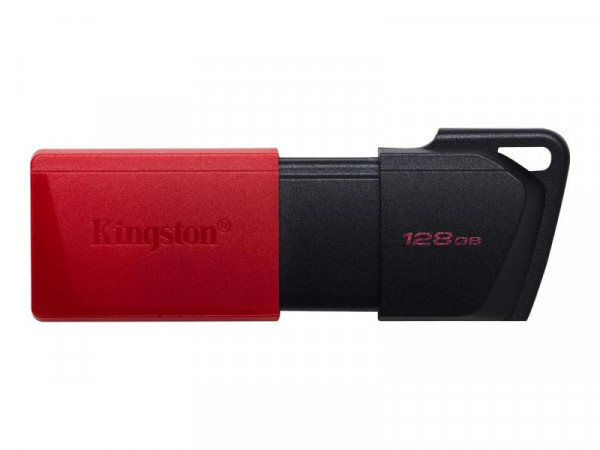 USB-Stick 128GB Kingston DataTraveler DTXM USB 3.0 retail