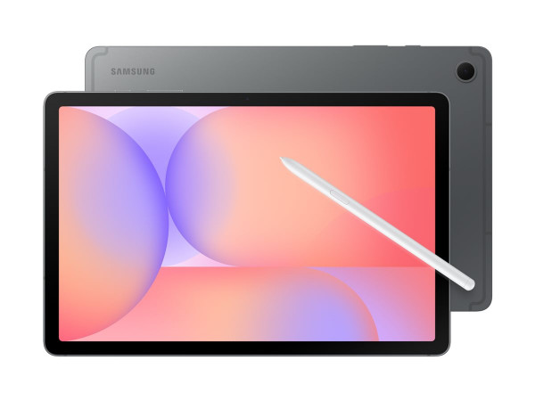 Samsung Galaxy Tab S10 Lite X400 WIFI 128GB Grey 10.9"(DE)