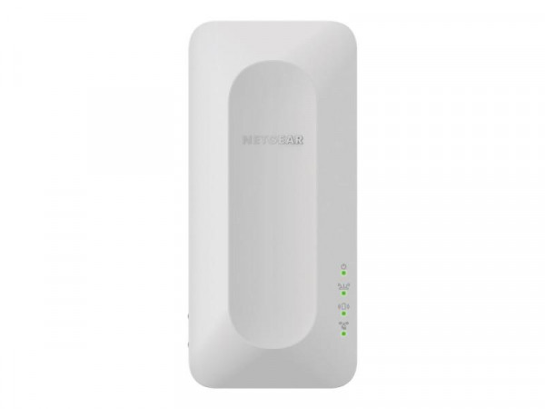 WL-Mesh Extender NETGEAR EAX12-100PES RAX1600