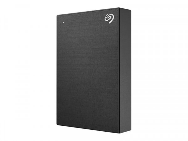 Seagate 6.3cm 1.0TB USB3.0 OneTouch KWS black retail