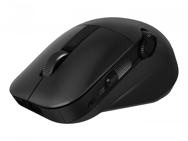 ASUS MD300 MOUSE/BK/WW