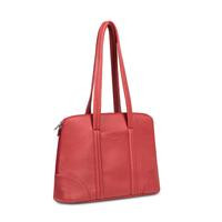Riva NB Tasche Orly 14,0" rot 8992