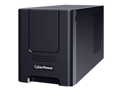 Cyberpower USV Batterie BP48VPT01