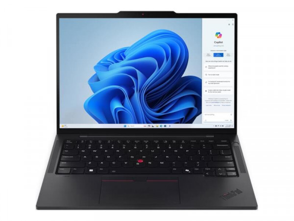 Lenovo ThinkPad T14s G5 14" Ultra7 155U 16/512 TOUCH