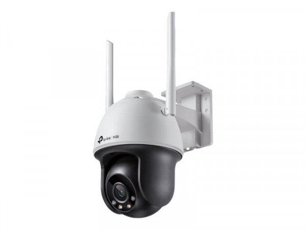 TP-Link IPCam VIGI C540-W(4mm) 4MP Full-Color