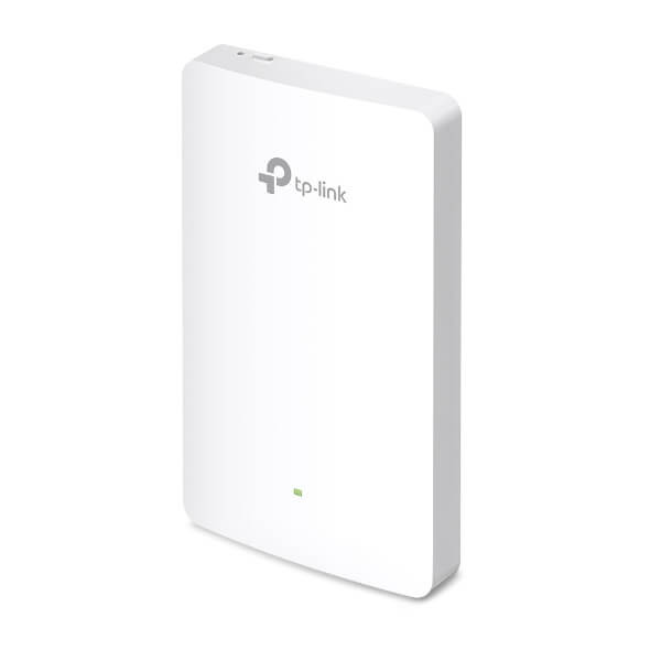 TP-Link Omada WL-AP Access Point EAP615-Wall (5-pack)