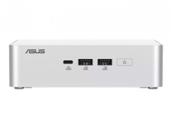 ASUS NUC 15 PRO+ RNUC15CRSU500002