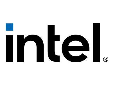Intel Core i5 13500 LGA1700 20MB Cache 2,5GHz retail