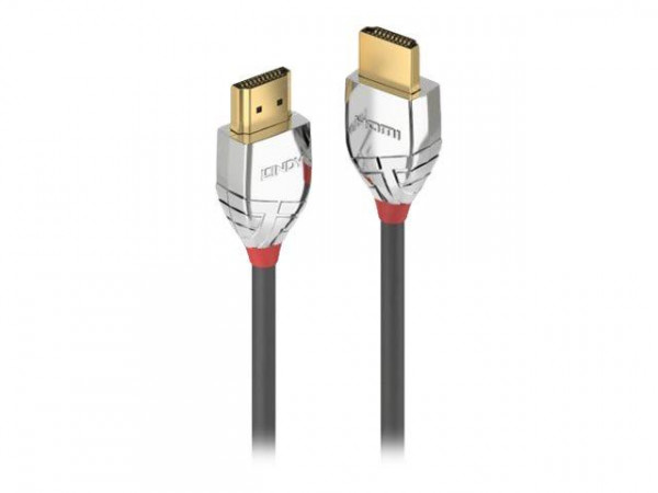 Lindy HDMI Kabel Cromo Line 10m