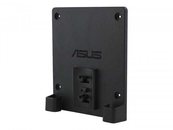 ASUS MKT03