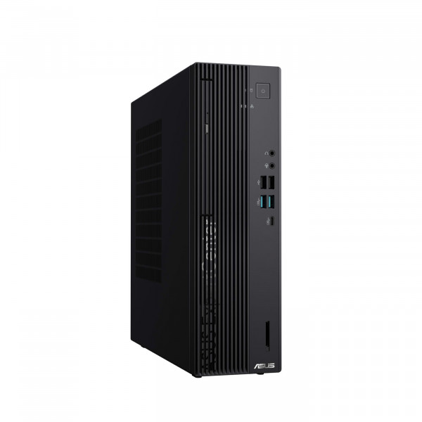 ASUS ExpertCenter D5 i7-14700 16 512 SFF D700SER-714700017X
