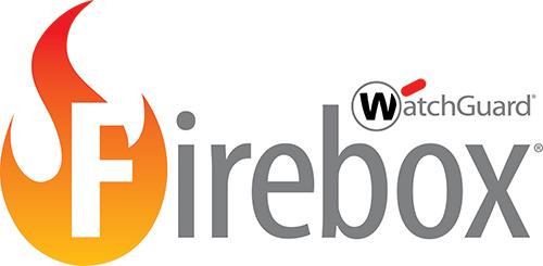 WatchGuard WebBlocker 1-yr for Firebox M440
