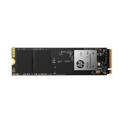 SSD 512GB HP M.2 PCI-e NVMe EX950 retail