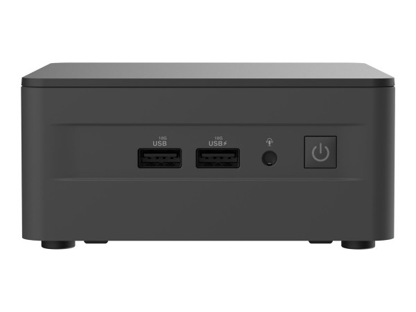 ASUS NUC 13 PRO RNUC13ANHi70000