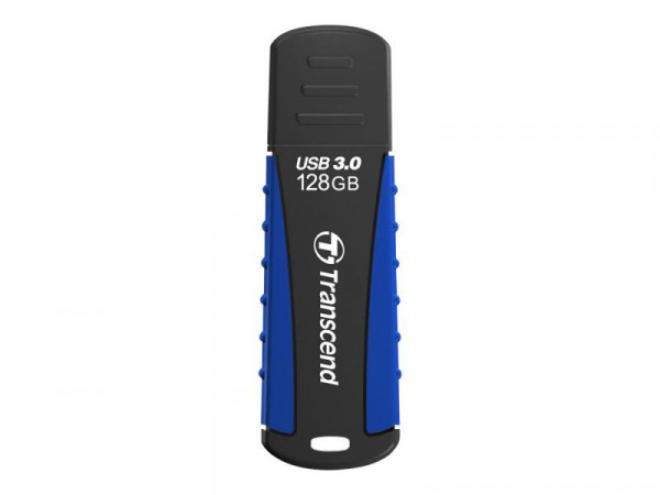USB-Stick 128GB Transcend JetFlash 810 USB3.0 90/40MB/s