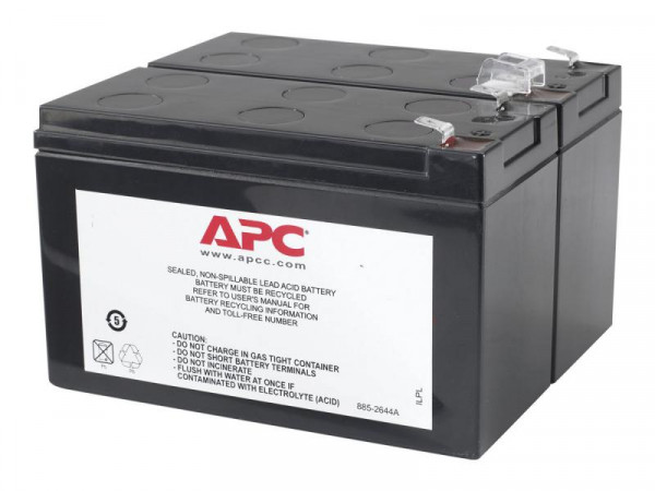 APC Batterie USV RBC113