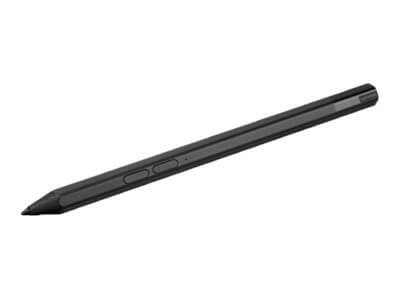 Lenovo Precision Pen 2