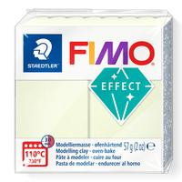 FIMO Mod.masse Fimo effect nachtleucht