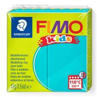FIMO Mod.masse Fimo kids türkis