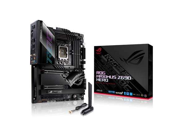 Z170 maximus sale