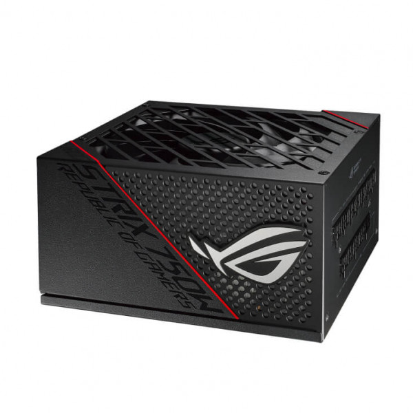 Asus Netzteil ROG Strix 750 Gold Netzteil