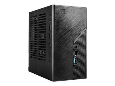 ASRock Barebone Deskmini X600