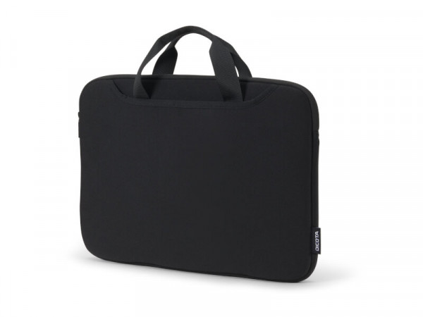 Dicota Smart Sleeve ONE 14-14.1" black