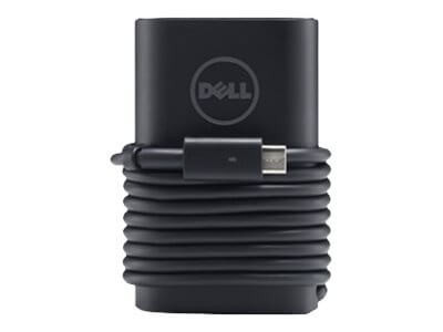 Dell USB-C Netzteil - AC - 65 Watt