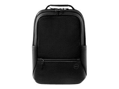 Dell Premier Backpack 15 - Notebook-Rucksack - 38.1 cm (15")