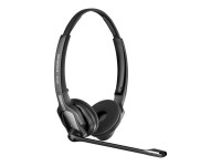 Vorschau: EPOS Headset IMPACT D30 - Phone Vorschau: EPOS Headset IMPACT D30 - Phone
