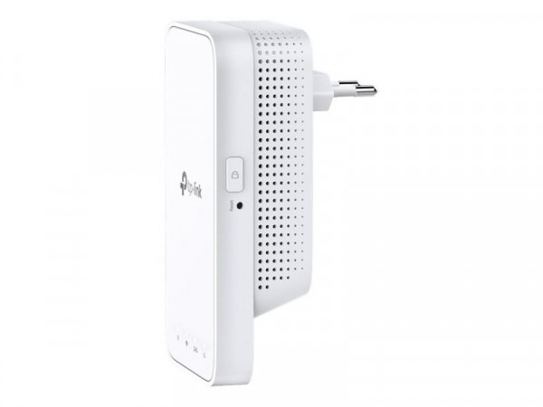 WL-Repeater TP-Link RE300 (AC1200 WiFi)