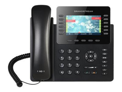 Grandstream GXP2170 HD IP Telefon