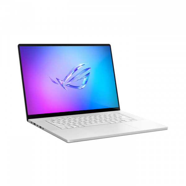 ASUS ROG Zephyrus G16 AI 7 350 16 1 5060