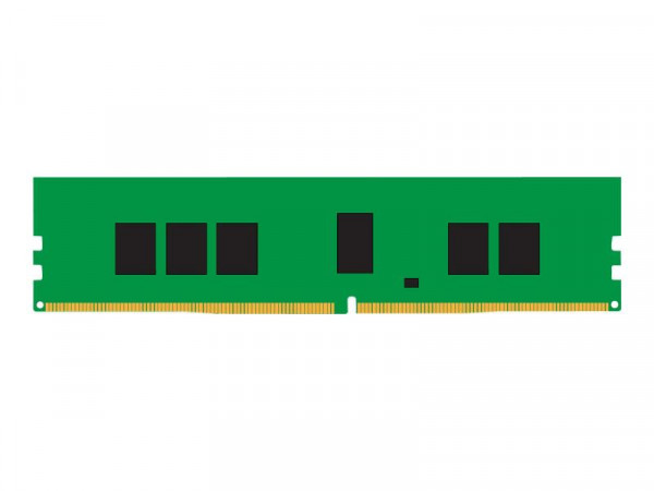 DDR4 8GB PC 2666 CL19 Kingston Server Premier ECC