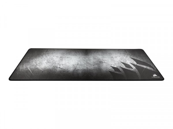 Mauspad CORSAIR MM350 XL-Large Premium Anti-Fray 930x400m