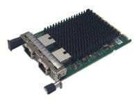 Fujitsu PLAN EP X710-T2L 2x10GBASE-T OCPV3