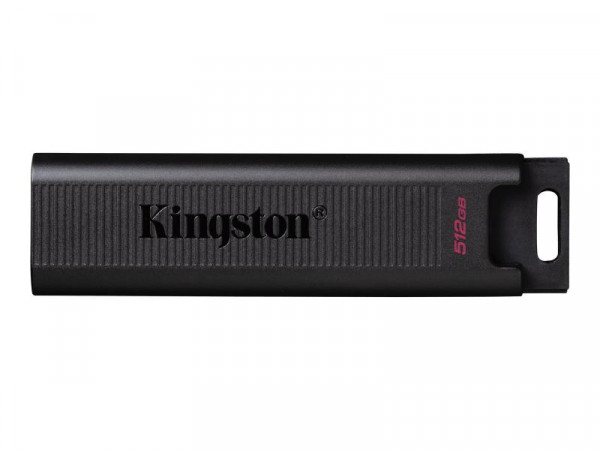 USB-Stick 512GB Kingston DT-Max 3.2 retail