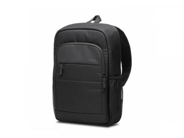 Kensington Notebookrucksack 16" EQ