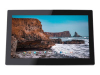 Xoro MegaPAD 1404v6, 14"(35,56cm) Tablet, 16GB, schwarz Xoro MegaPAD 1404v6, 14"(35,56cm) Tablet, 16GB, schwarz