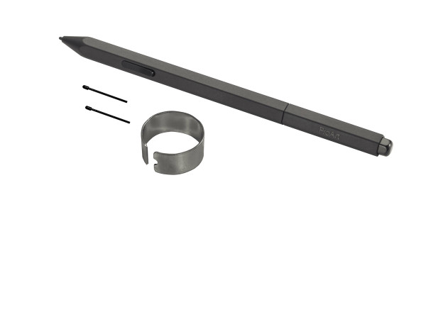 ASUS EMR MPA01