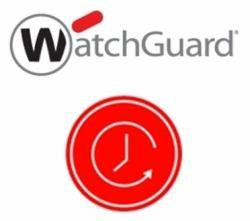 WatchGuard Standard Support Renewal 1-yr for Firebox M670
