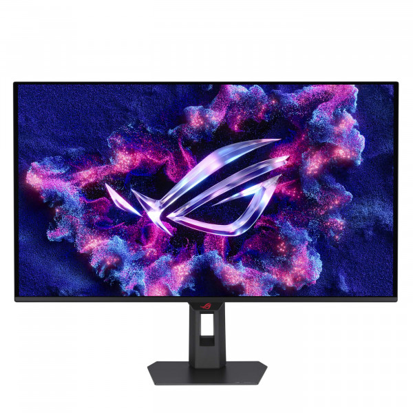 ASUS ROG Strix OLED XG32UCDS - 32 Zoll 4K UHD Gaming Monitor