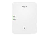 Yealink DECT Multi-Cell Manager W80DM