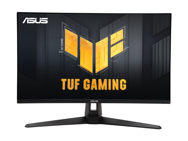ASUS TUF Gaming VG27UQ1A 68.58cm (16:9) UHD 160Hz. HDMI DP