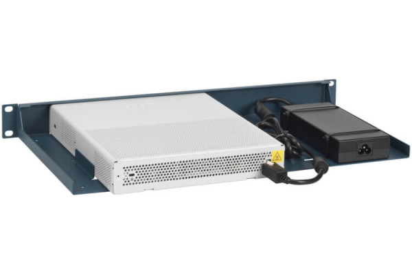 Rackmount.IT Kit for Cisco Catalyst 9800-L WLAN-Controller